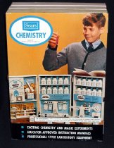 Sears Chemistry